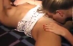 Best amateur cuckold clip collection #140