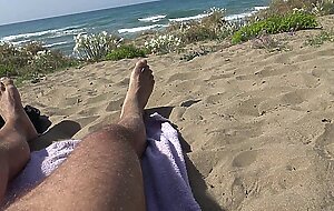 Cuckold