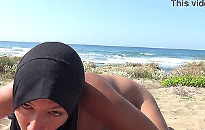 Cuckold