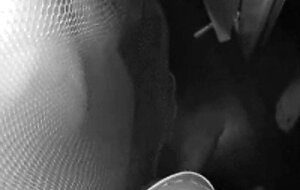 Wife cheats on husband with his friend