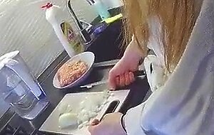 cheating .real case of cheating...
