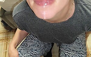 Best homemade creampies, cumshots, cum in mouth, facials mature milf housewife