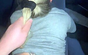 Creampie in pussy, young stepmom sucks him good and then gets fucked hard and hot ep. 2