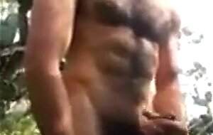 Masturbation