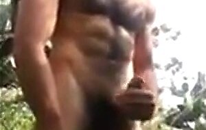 Masturbation
