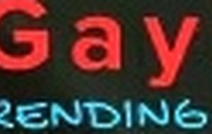 Twink Slut Sucks Daddy's Cock and Gets a Facial