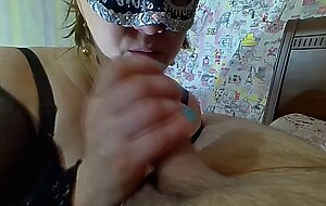 Amateur
