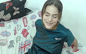 Girlfriend