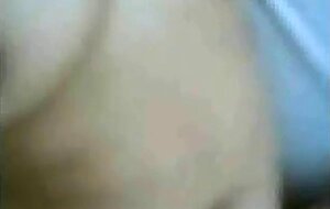 Moaning Amateur Asian Girl