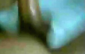 Moaning Amateur Asian Girl