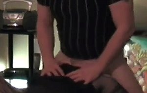 Amateur girl homemade Mature videos0011