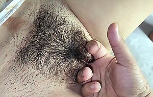 Real sex with my class student