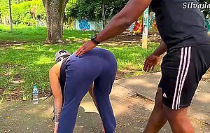 Fucked