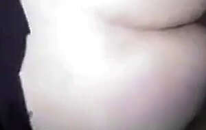 Big Cock Barebacks a Crossdresser