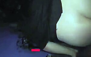 Big Cock Barebacks a Crossdresser