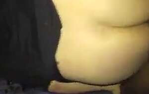 Big Cock Barebacks a Crossdresser