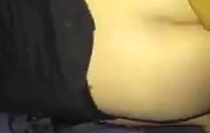Big Cock Barebacks a Crossdresser