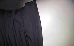 Big Cock Barebacks a Crossdresser