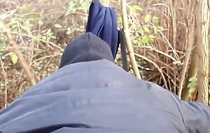 Gay
