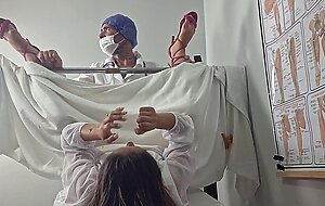 Cuckold