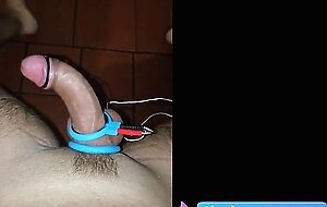 Sex-toy