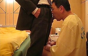 Asian