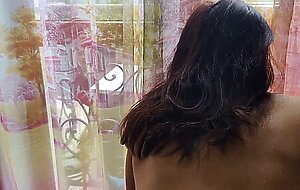 Stepmom satisfies all her stepson's sexual desires after learning about his cool achievements