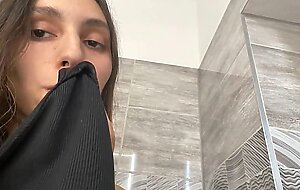 Fetish