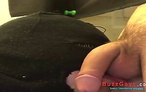 Gloryhole Life: Big Cocks, Amateur Blowjobs