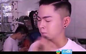Asian