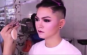 Asian
