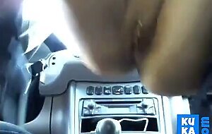 Sex-toy