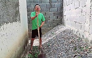Fucks