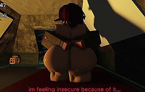 Porn Picture