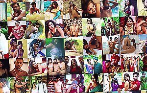 Desi horny female fucking house owner seduces desi local servant when her husband not at home