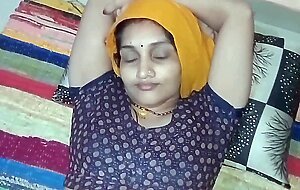 Mayasexigirl - real step sister and brother make sex relation behind their parents, full uncut