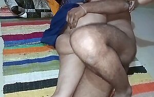 Mayasexigirl - real step sister and brother make sex relation behind their parents, full uncut