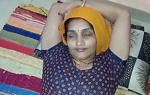 Mayasexigirl - real step sister and brother make sex relation behind their parents, full uncut