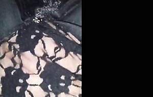 Anal Revenge on Ex with Big Tits