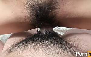 Japanese