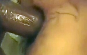 big black cock amateur cum video