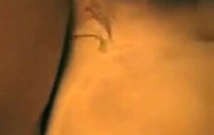 big black cock amateur cum video