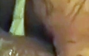 big black cock amateur cum video
