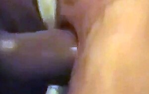 big black cock amateur cum video
