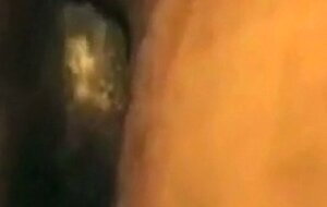 big black cock amateur cum video