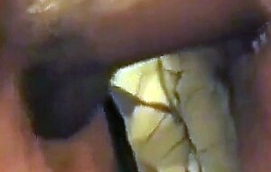 big black cock amateur cum video