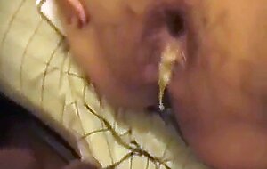 big black cock amateur cum video