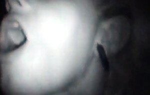 Secret sex with sexy horny amateur teen