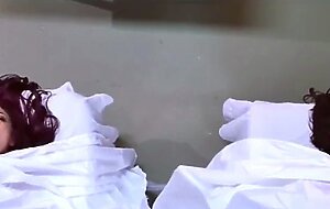 Monique Alexander & Kendra Lust Fucked By Massage Therapist