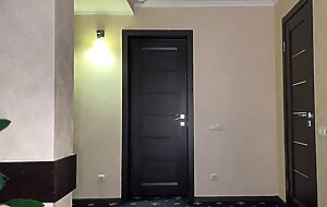 I am late so fuck me